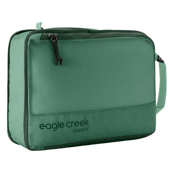 Eagle Creek Pack-It Reveal Compression Packtasche M 25 cm mit Dehnfalte