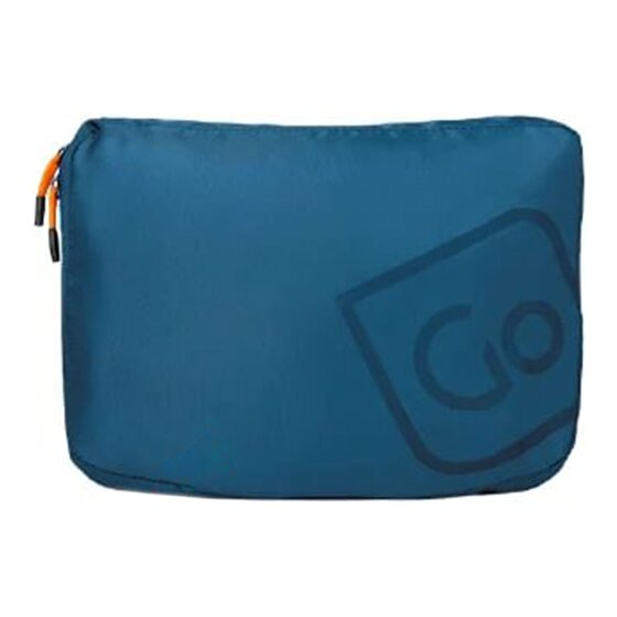 Go Travel Faltbare Reisetasche 55 cm