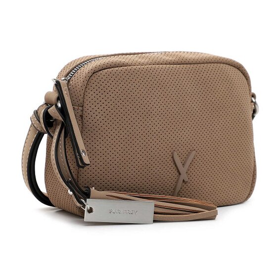 Suri Frey SFY Romy Umhängetasche 30 cm