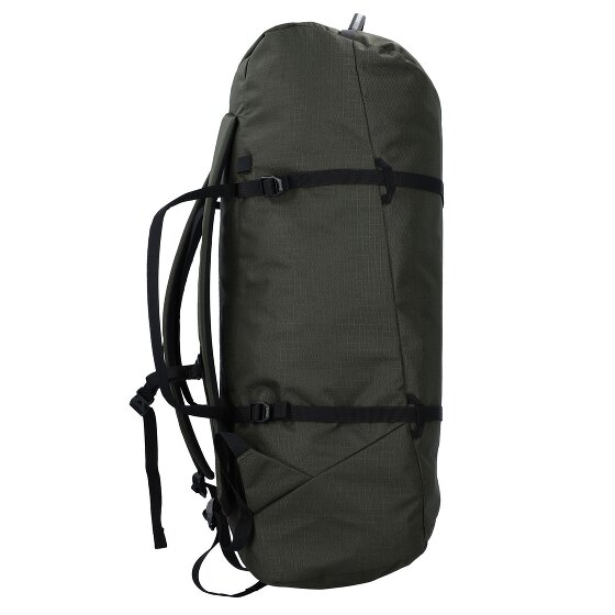 Salewa Agner Seiltasche 50 cm