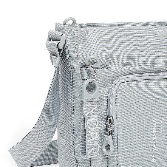Mandarina Duck MD 20 Umhängetasche 23 cm