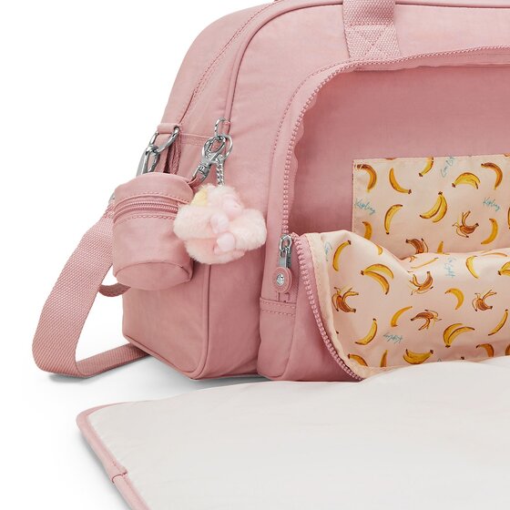 Kipling Camama Wickeltasche 43.5 cm