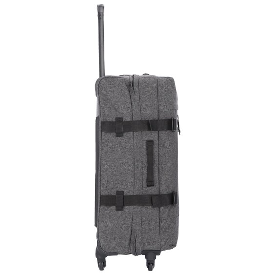 Eastpak Trans4 M 4-Rollen Trolley 70 cm