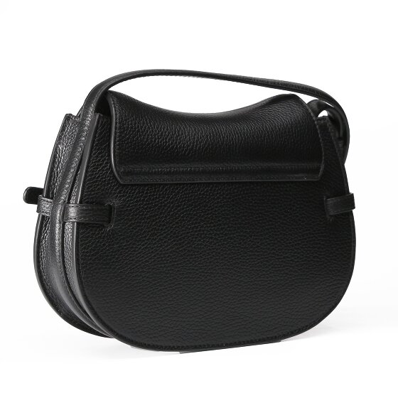 AIGNER Cavallo Umhängetasche S Leder 24 cm