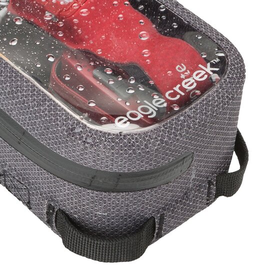 Eagle Creek Pack-it Cubes Dry Cube 25 cm