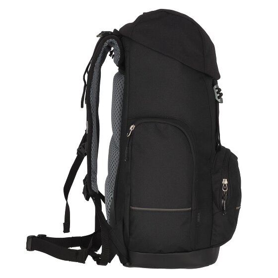 Deuter Scula Daypack 49 cm