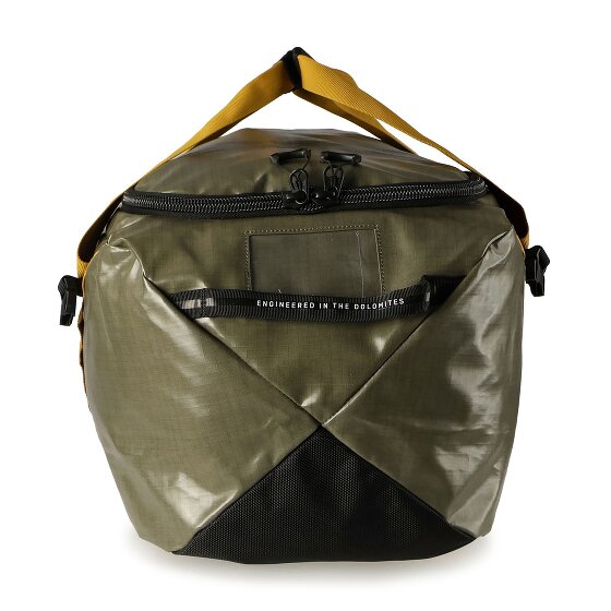 Salewa Discovery Weekender Reisetasche 56 cm