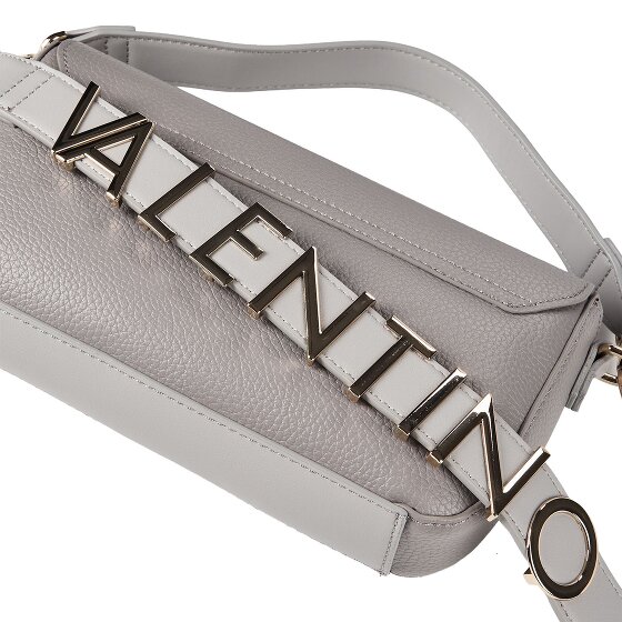 Valentino Alexia Schultertasche 25 cm