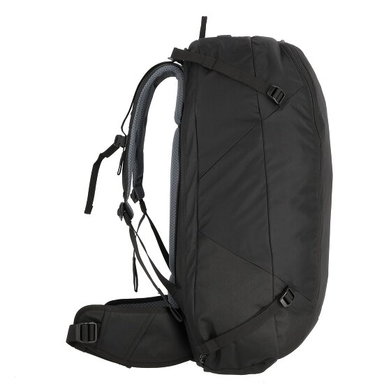 Deuter Access 55 Reiserucksack 64 cm