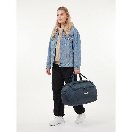 Thule EnRoute 60 L Weekender Reisetasche 58 cm