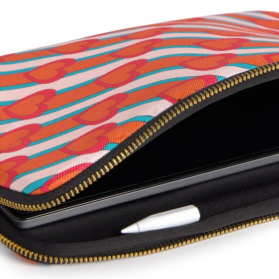 Wouf Daily Tablethülle 29 cm