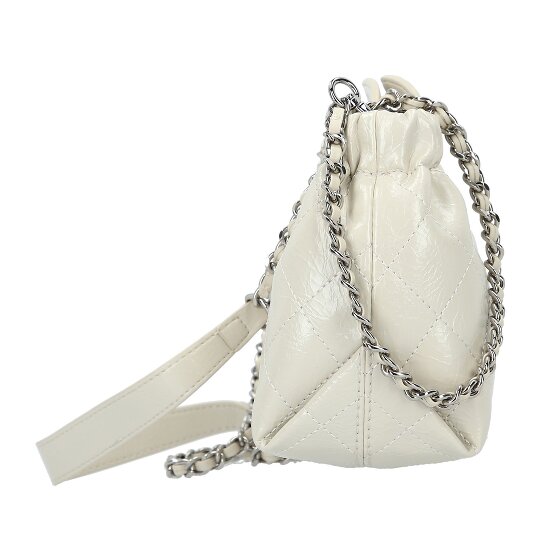 Valentino Wakanda Umhängetasche 27 cm