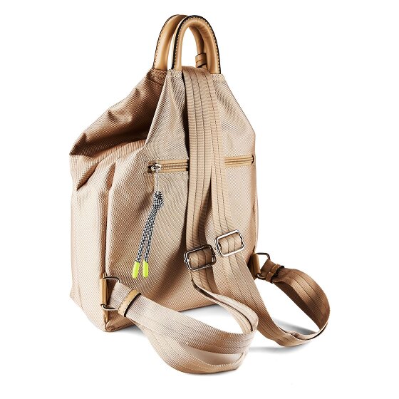 Picard Lucky One City Rucksack 33 cm