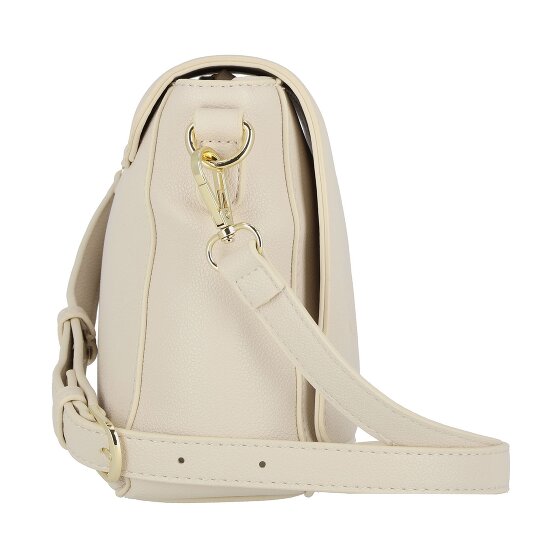 Valentino Foxy FOXY RE Umhängetasche 25 cm