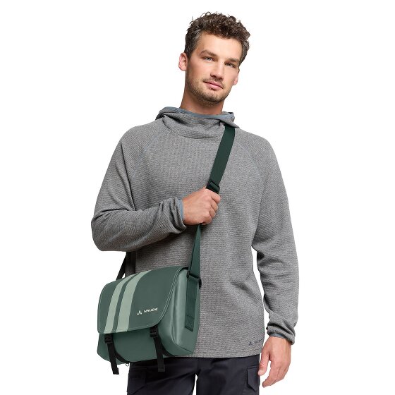 Vaude Vanuatu Umhängetasche 28 cm