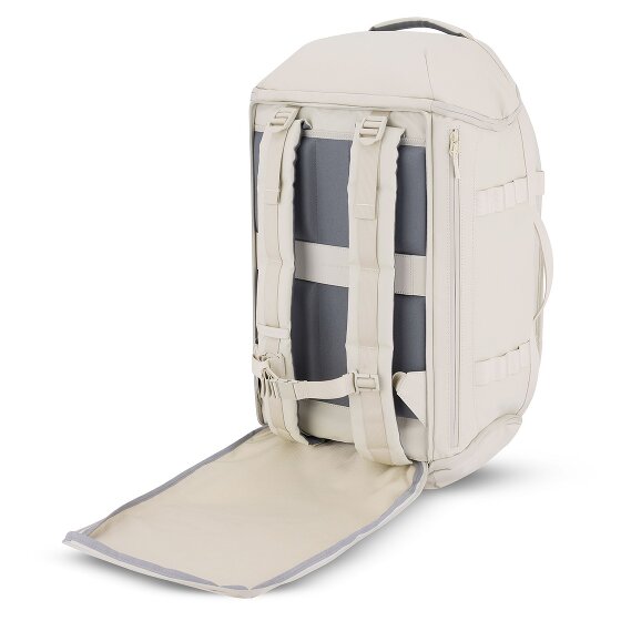 Kapten & Son Lisbon Weekender Reisetasche 55 cm