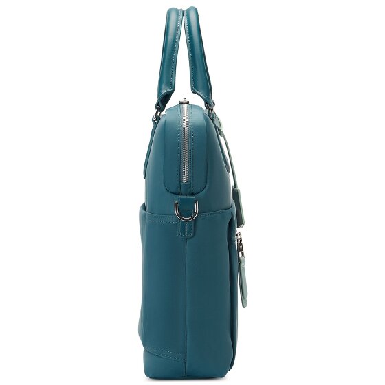 Roncato Woman Biz Aktentasche 42 cm Laptopfach