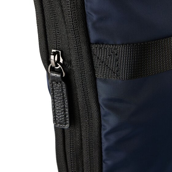 Picard S'pore Weekender Reisetasche 26 cm mit Dehnfalte