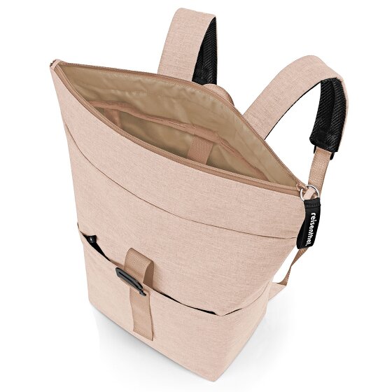 reisenthel Daypack 43 cm
