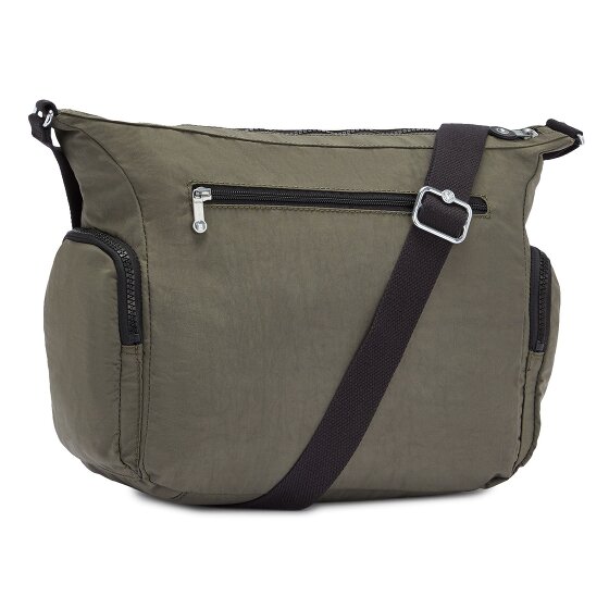 Kipling Basic Gabbie Umhängetasche 35,5 cm