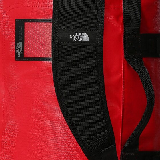 The North Face Base Camp Reisetasche 45 cm