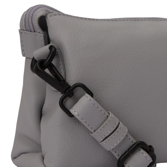 Voi 4 Season Umhängetasche Leder 21 cm