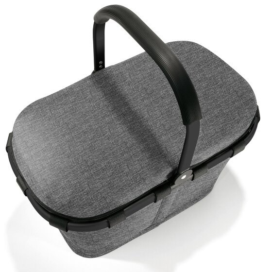 reisenthel Kühltasche 48 cm