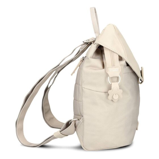 Zwei Olli City Rucksack 31 cm