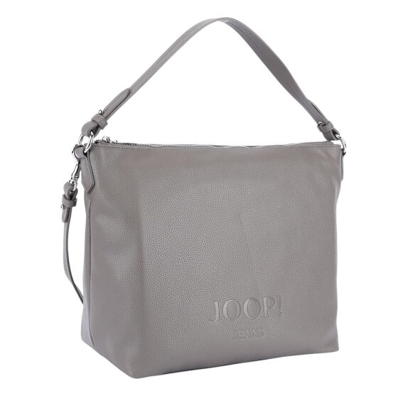 Joop! Jeans Lettera 1.0 Dalia Schultertasche 31 cm