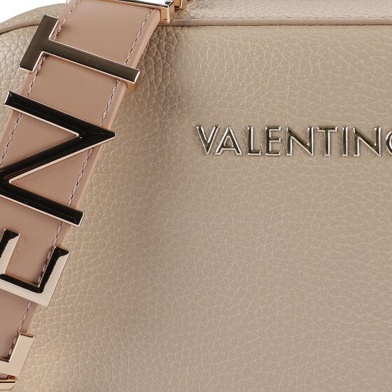 Valentino Alexia Umhängetasche 23 cm