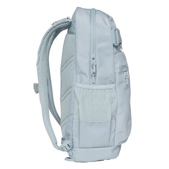 Beckmann Norway Sport Light Daypack 45 cm