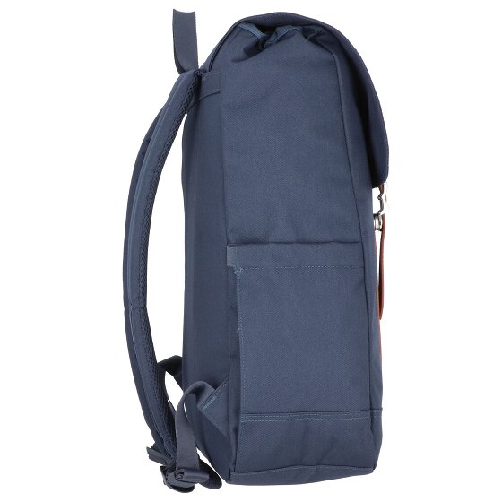 Herschel Retreat Daypack 43 cm Laptopfach