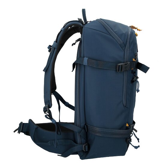 Fjällräven Bergtagen 30 L Wanderrucksack M-L 56 cm