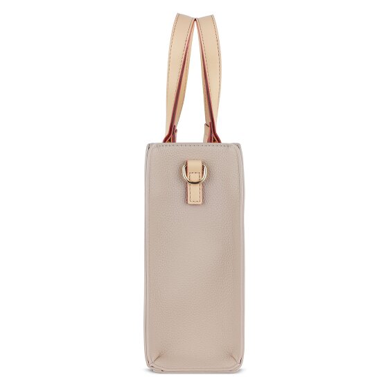 bugatti Ella Handtasche 22.5 cm