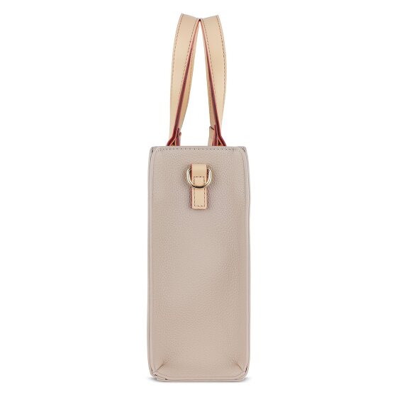 bugatti Ella Handtasche 22.5 cm