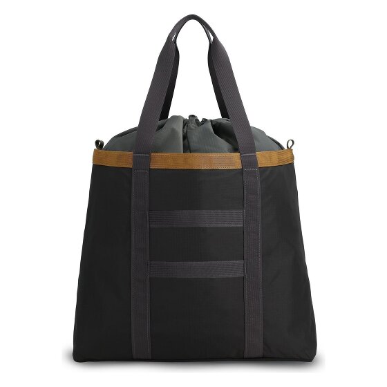 Topo Designs Mountain Shopper Tasche 52 cm