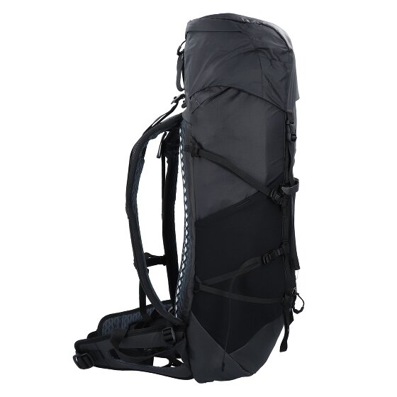 Jack Wolfskin Prelight 25 Wanderrucksack M 62 cm