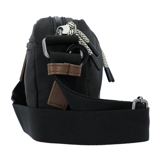 camel active Aurum Umhängetasche 23 cm