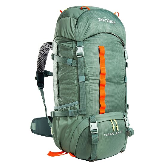 Tatonka Yukon JR 32 Kinderrucksack 58 cm