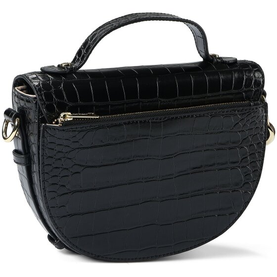 Hey Marly Soul Sister Umhängetasche Leder 25 cm