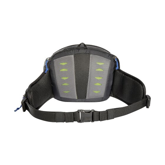 Tatonka Hip Bottle Double II Gürteltasche 24 cm