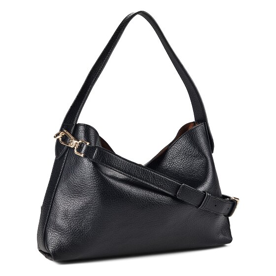 U.S. Polo Assn. Helcho Schultertasche 33 cm