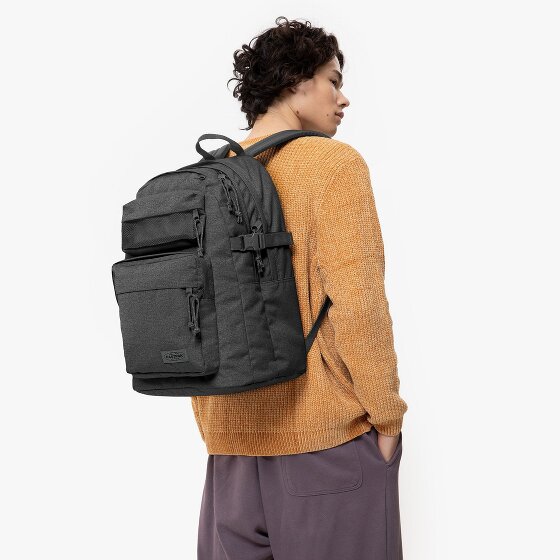 Eastpak DBL Pro Daypack 46 cm Laptopfach