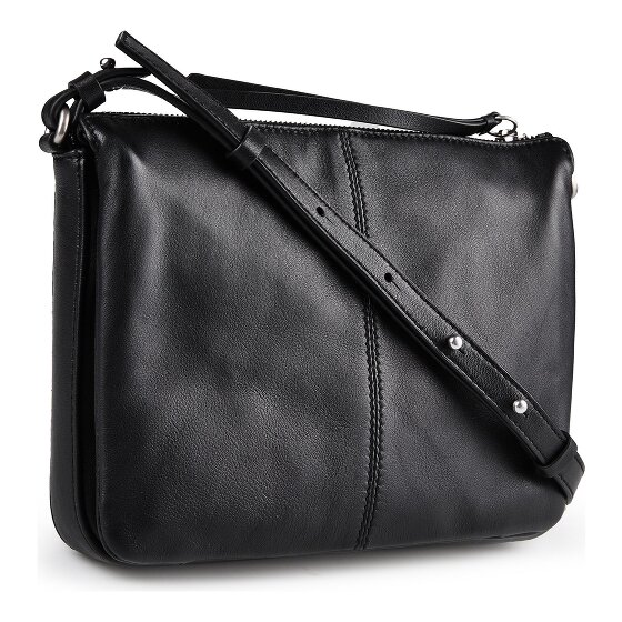 Liebeskind Nina Umhängetasche M Leder 25 cm