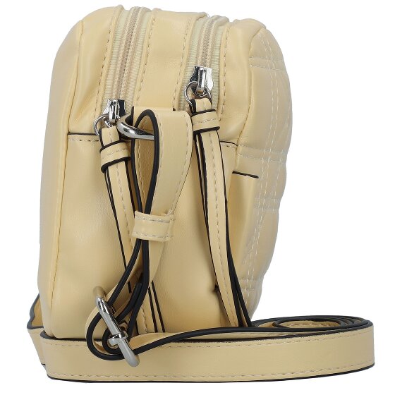 Tom Tailor Juana Umhängetasche 22 cm