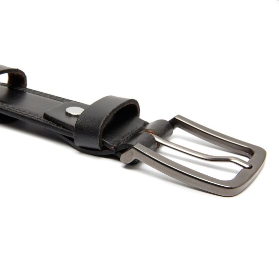 The Chesterfield Brand Manovo Gürtel Leder