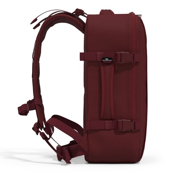 Cabin Zero Adventure 77 Daypack 46 cm