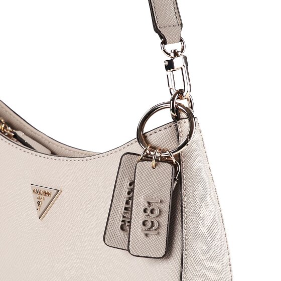 Guess Noelle II Schultertasche 28 cm