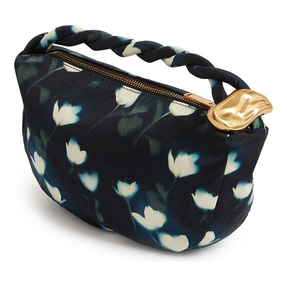 Ted Baker Isli Handtasche 26 cm