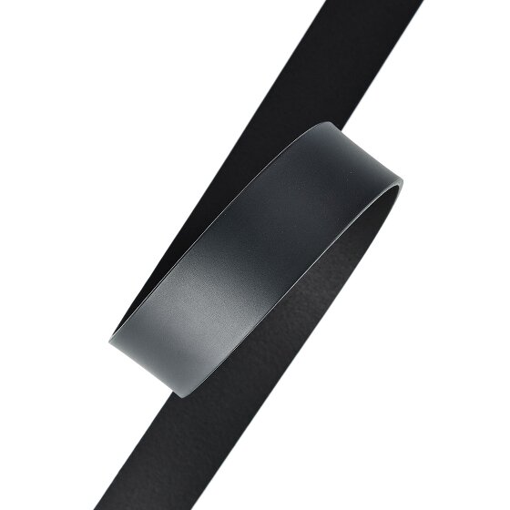 Tommy Hilfiger Denton Gürtel Leder